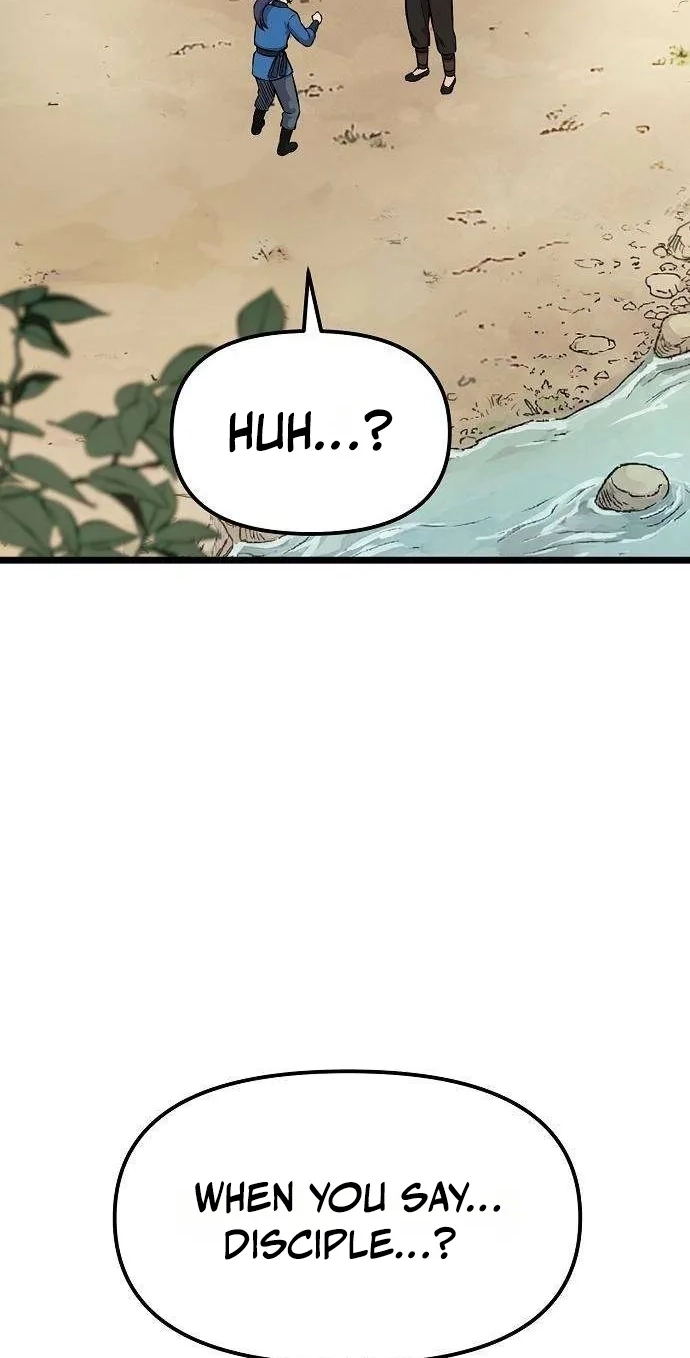 Read Invincible Guard chapter 10 image 2 on Lezhin