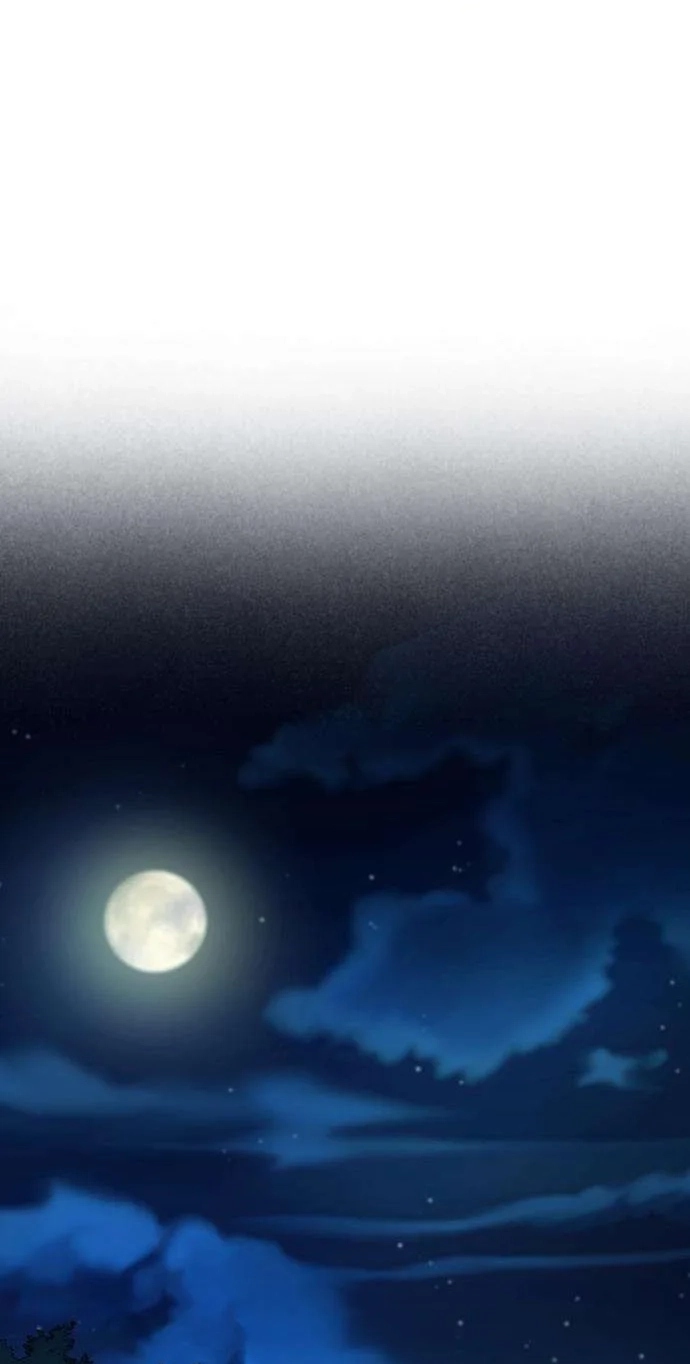 Read Invincible Guard chapter 10 image 20 on Lezhin