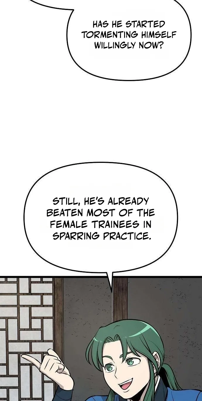 Read Invincible Guard chapter 10 image 28 on Lezhin
