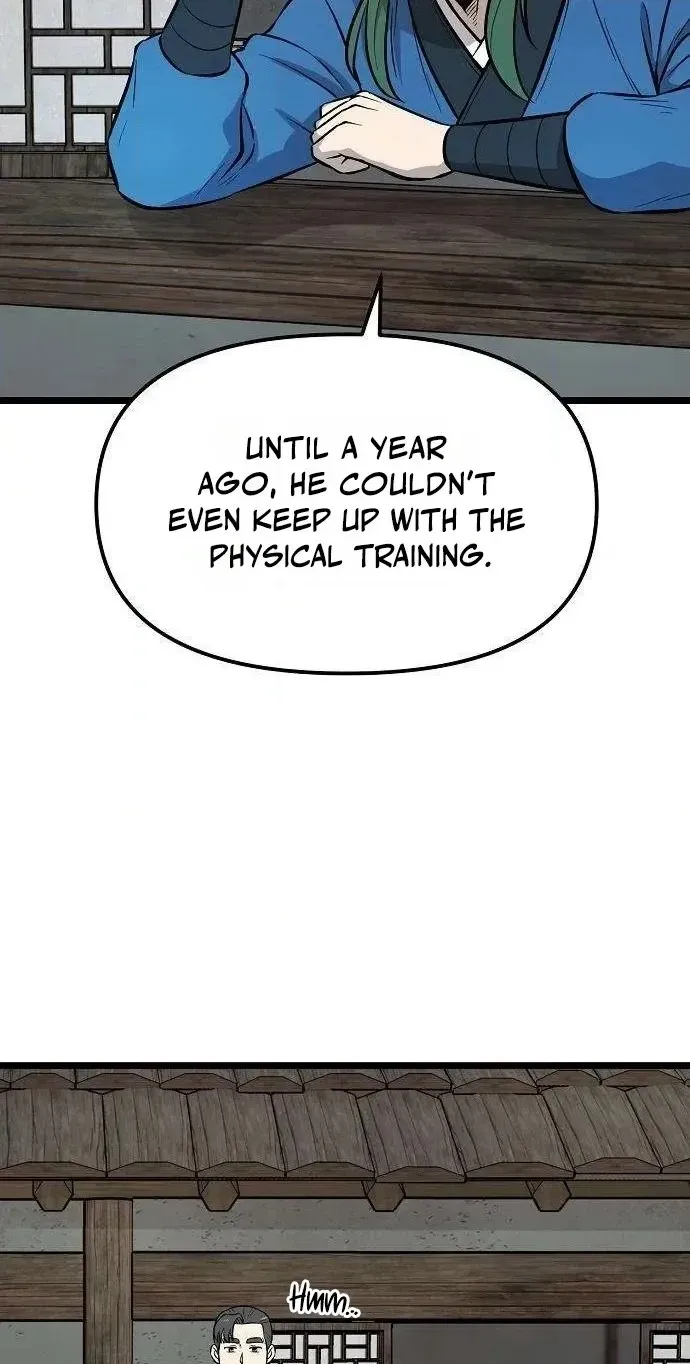 Read Invincible Guard chapter 10 image 29 on Lezhin