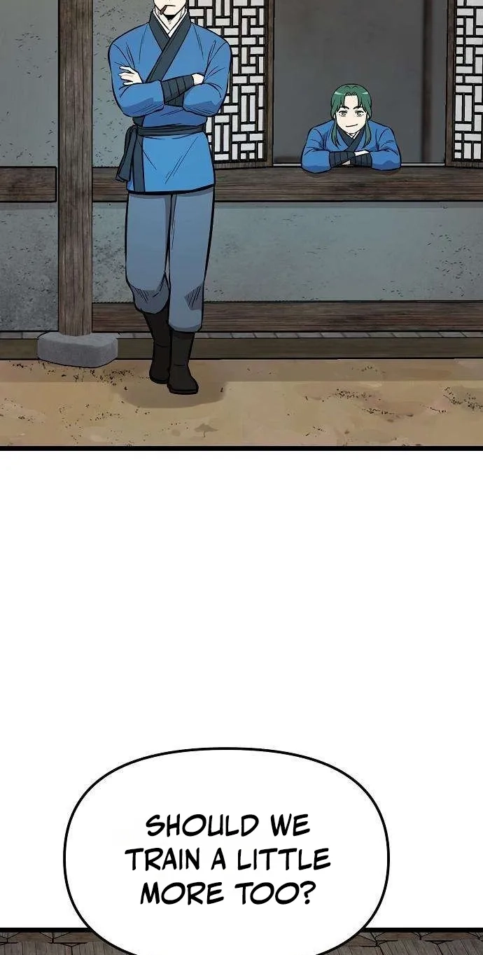 Read Invincible Guard chapter 10 image 30 on Lezhin