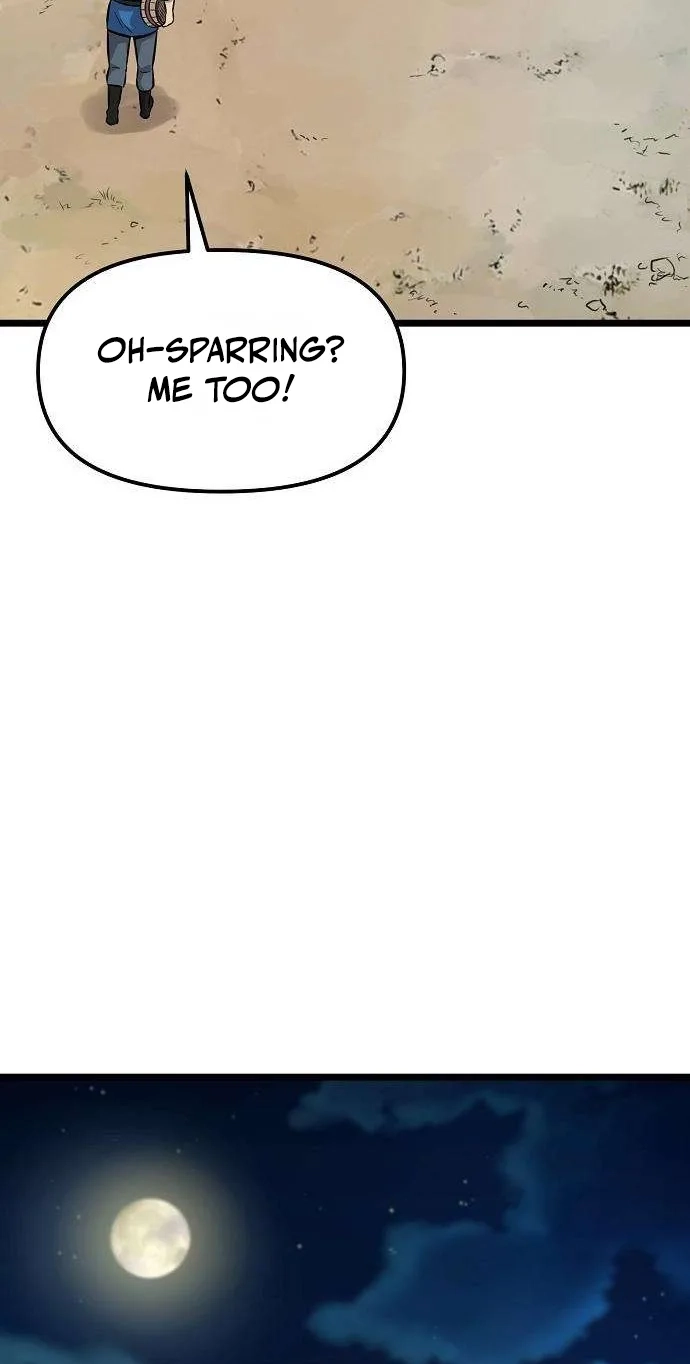 Read Invincible Guard chapter 10 image 33 on Lezhin