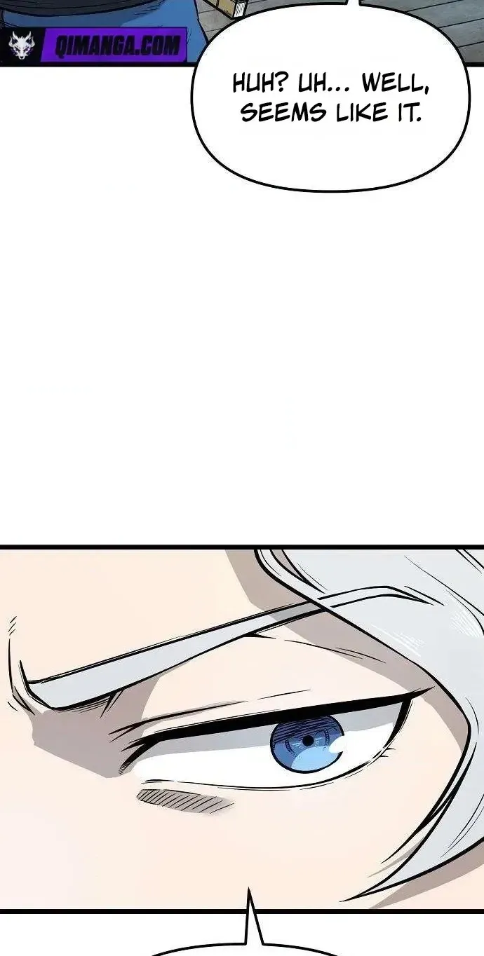 Read Invincible Guard chapter 10 image 39 on Lezhin