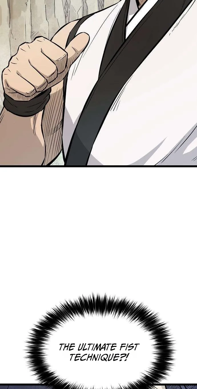 Read Invincible Guard chapter 10 image 5 on Lezhin