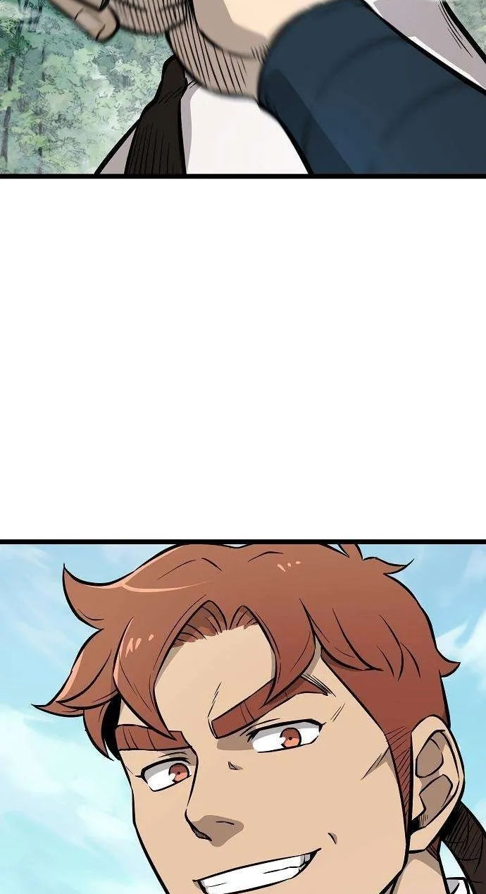 Read Invincible Guard chapter 10 image 54 on Lezhin
