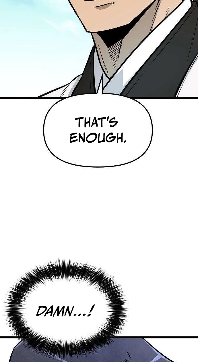 Read Invincible Guard chapter 10 image 55 on Lezhin