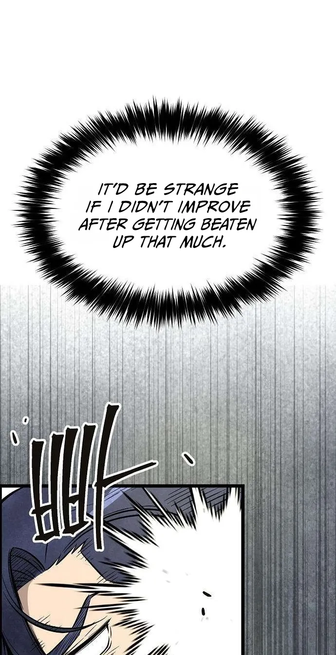 Read Invincible Guard chapter 10 image 58 on Lezhin