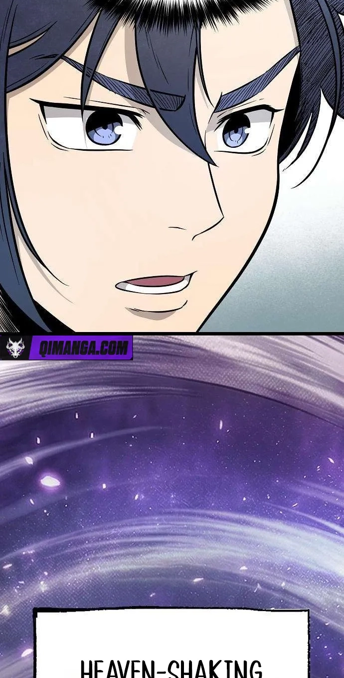 Read Invincible Guard chapter 10 image 6 on Lezhin