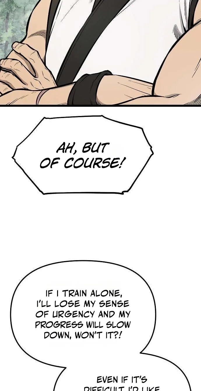 Read Invincible Guard chapter 10 image 64 on Lezhin