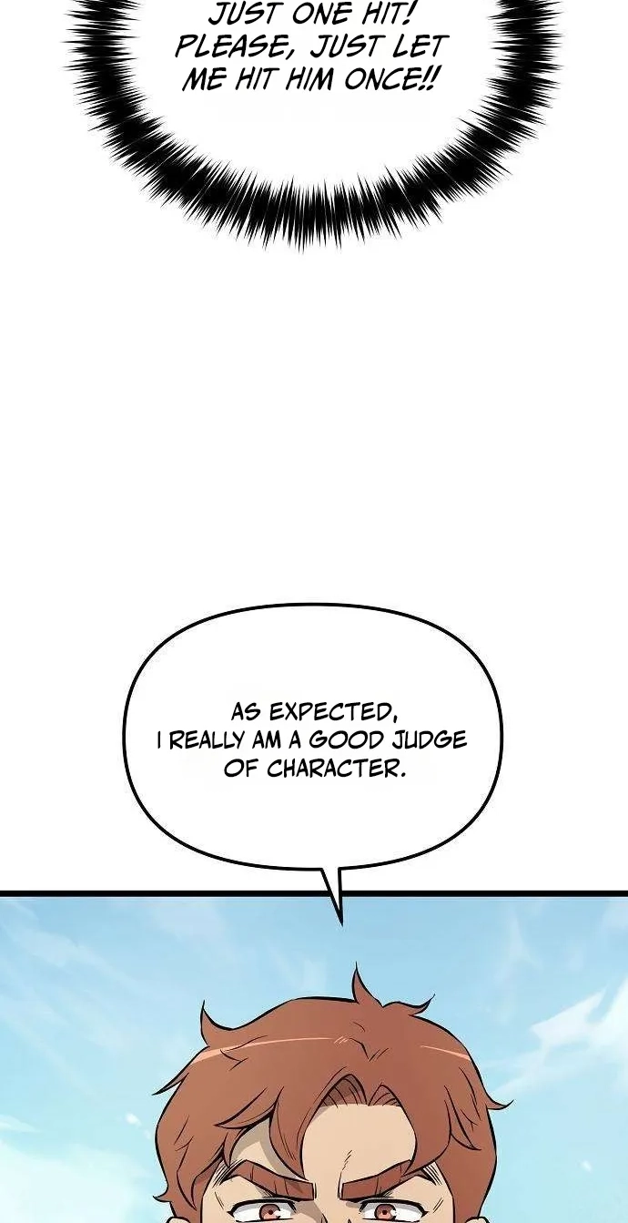 Read Invincible Guard chapter 10 image 66 on Lezhin