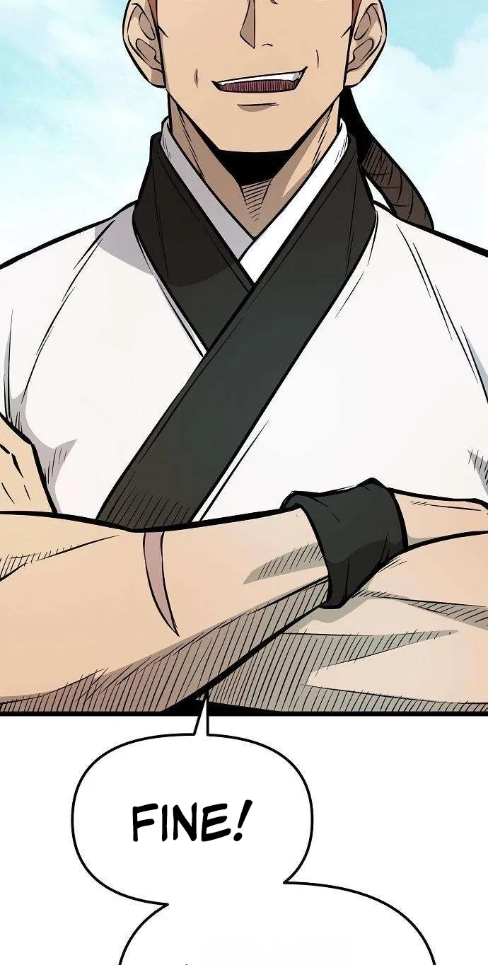 Read Invincible Guard chapter 10 image 67 on Lezhin