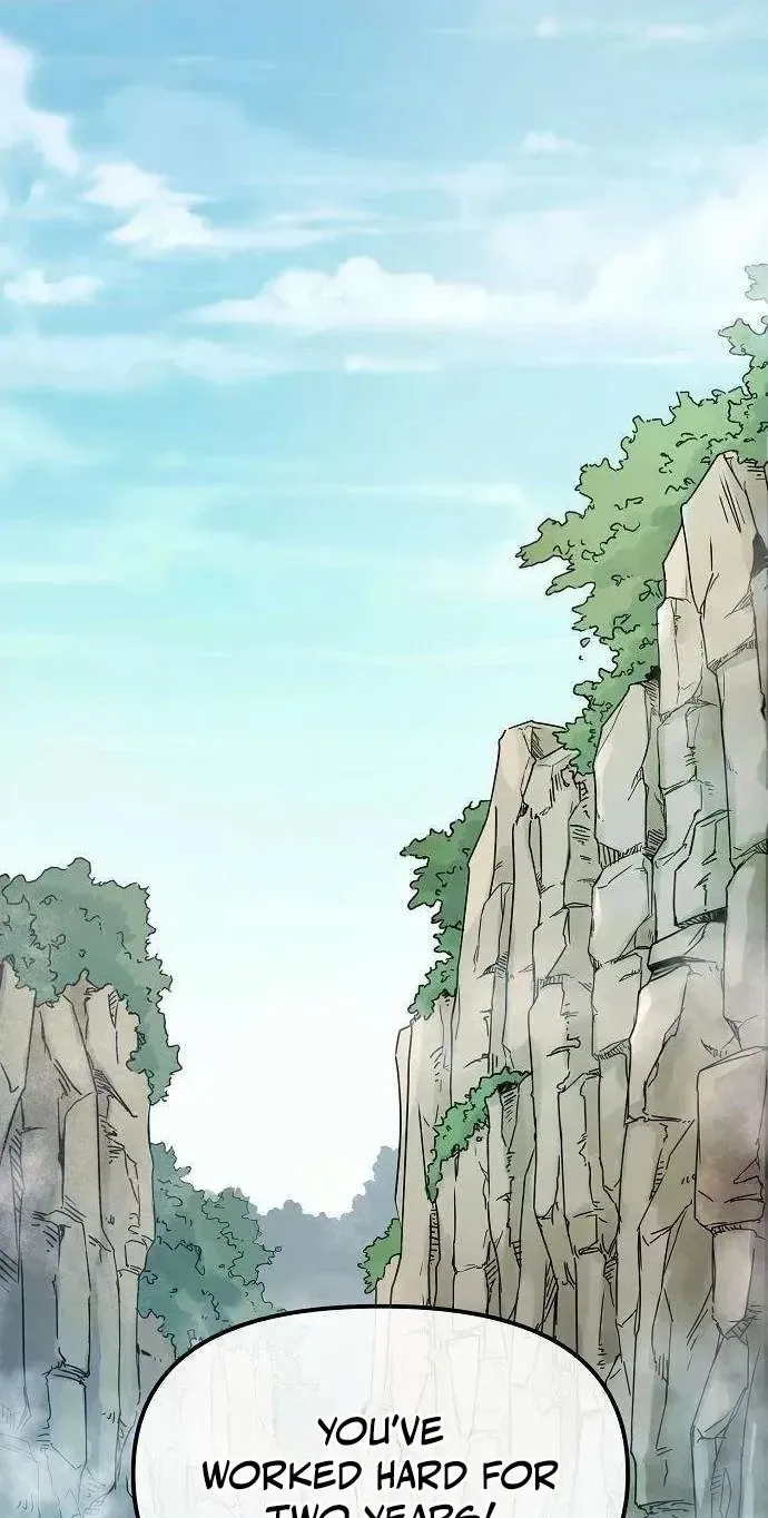 Read Invincible Guard chapter 10 image 69 on Lezhin