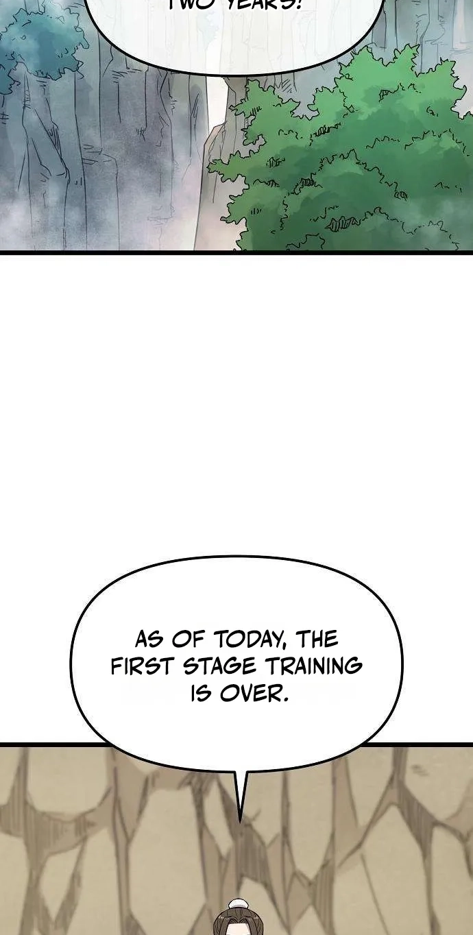 Read Invincible Guard chapter 10 image 70 on Lezhin