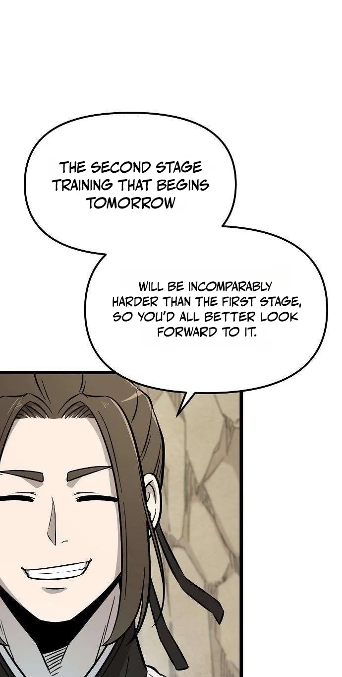 Read Invincible Guard chapter 10 image 72 on Lezhin