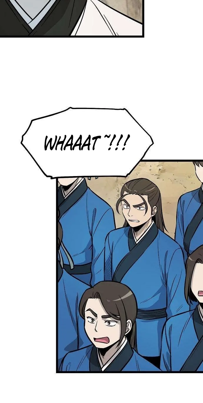 Read Invincible Guard chapter 10 image 73 on Lezhin