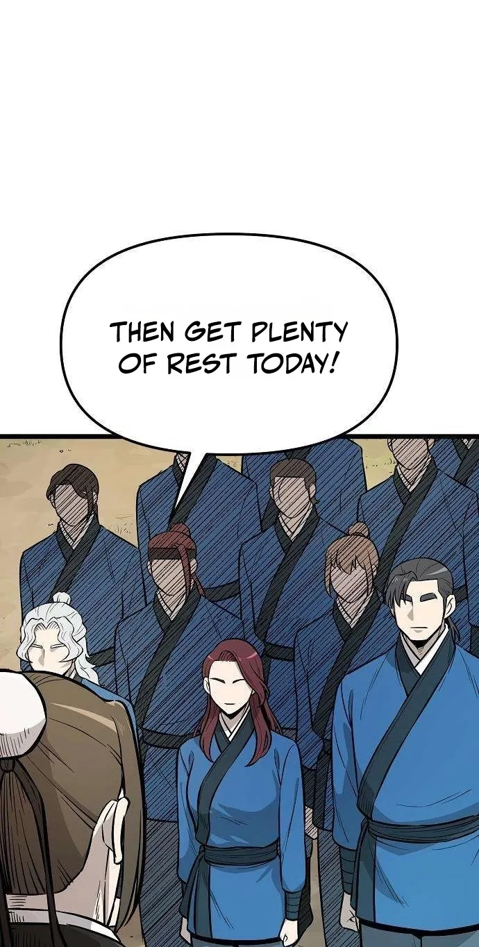 Read Invincible Guard chapter 10 image 74 on Lezhin