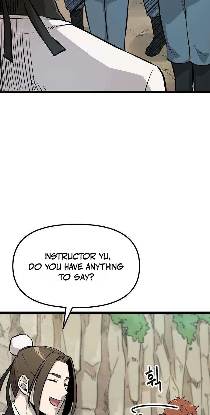 Read Invincible Guard chapter 10 image 75 on Lezhin