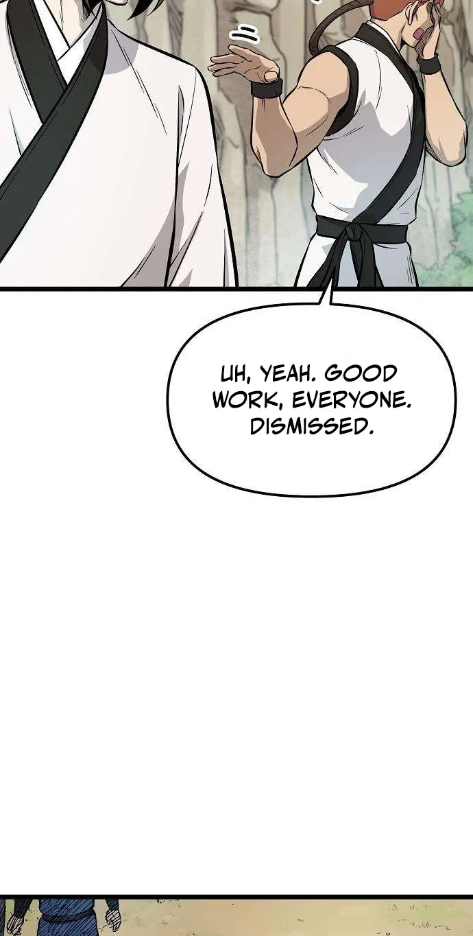 Read Invincible Guard chapter 10 image 76 on Lezhin