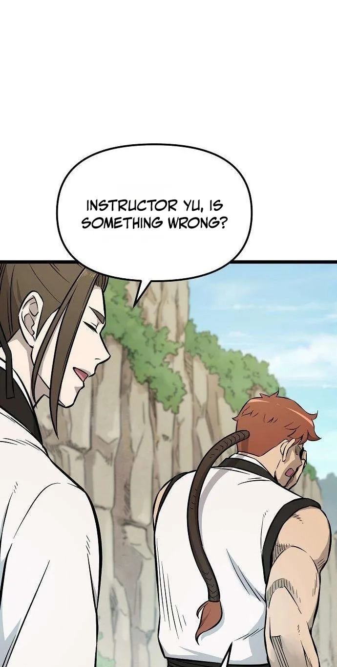 Read Invincible Guard chapter 10 image 78 on Lezhin