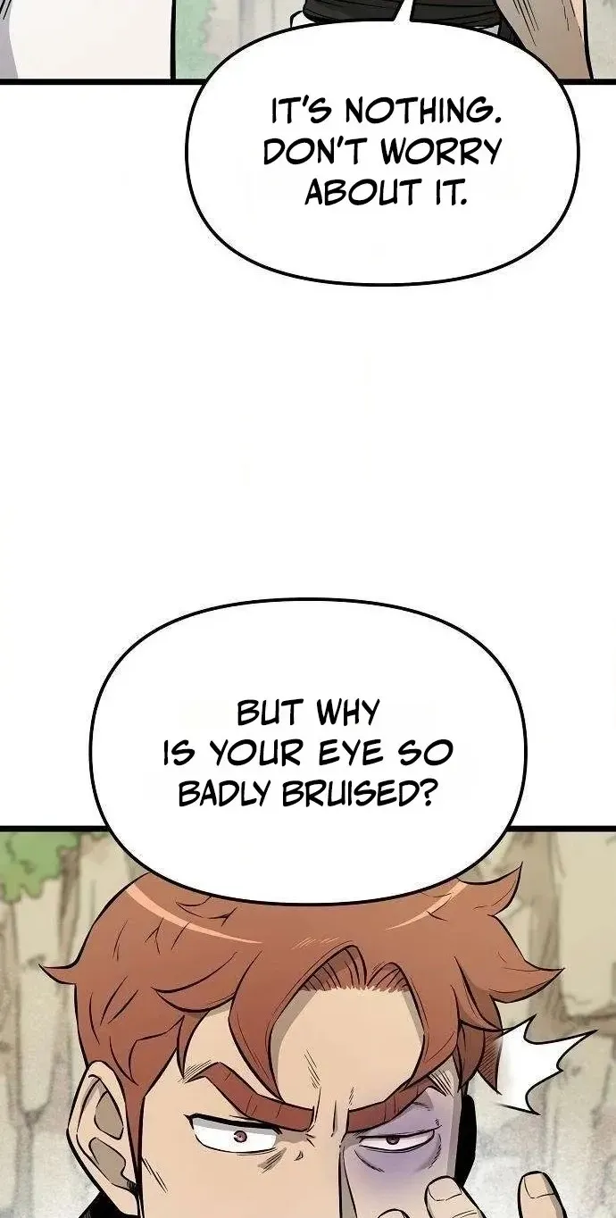 Read Invincible Guard chapter 10 image 79 on Lezhin
