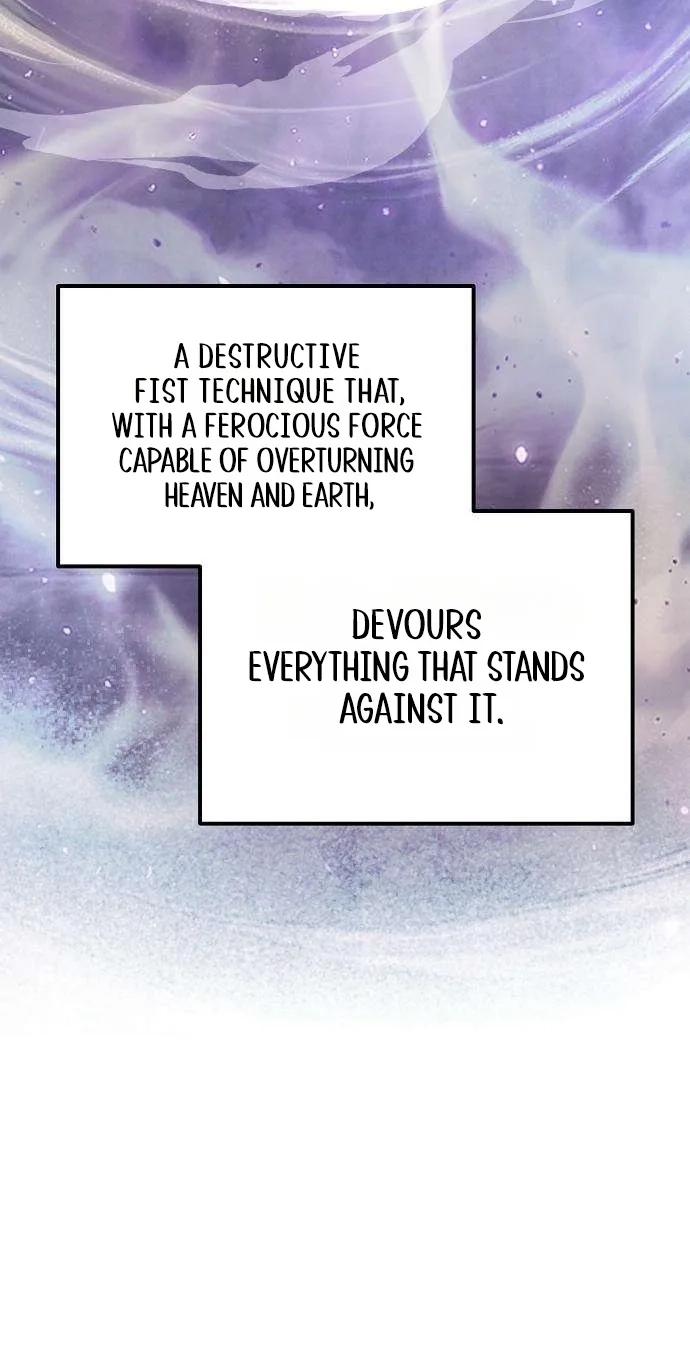 Read Invincible Guard chapter 10 image 8 on Lezhin