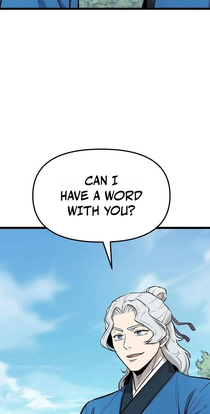 Read Invincible Guard chapter 10 image 88 on Lezhin