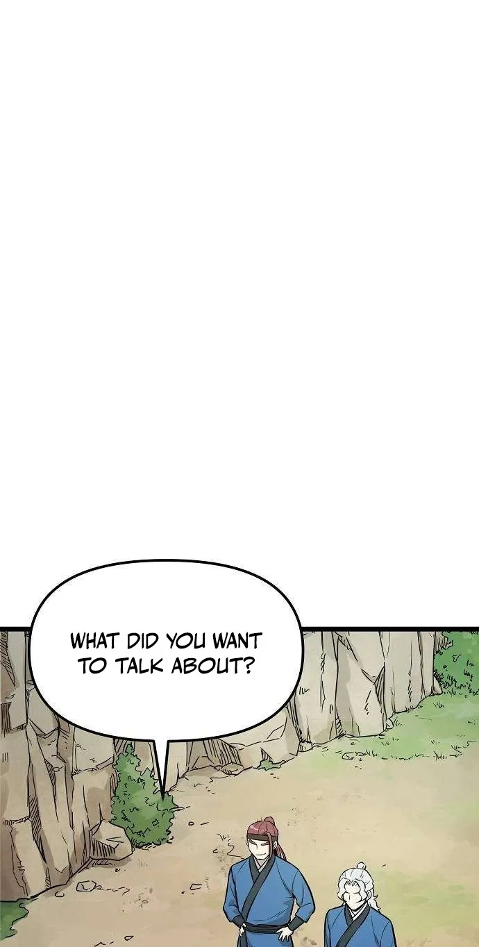 Read Invincible Guard chapter 10 image 90 on Lezhin