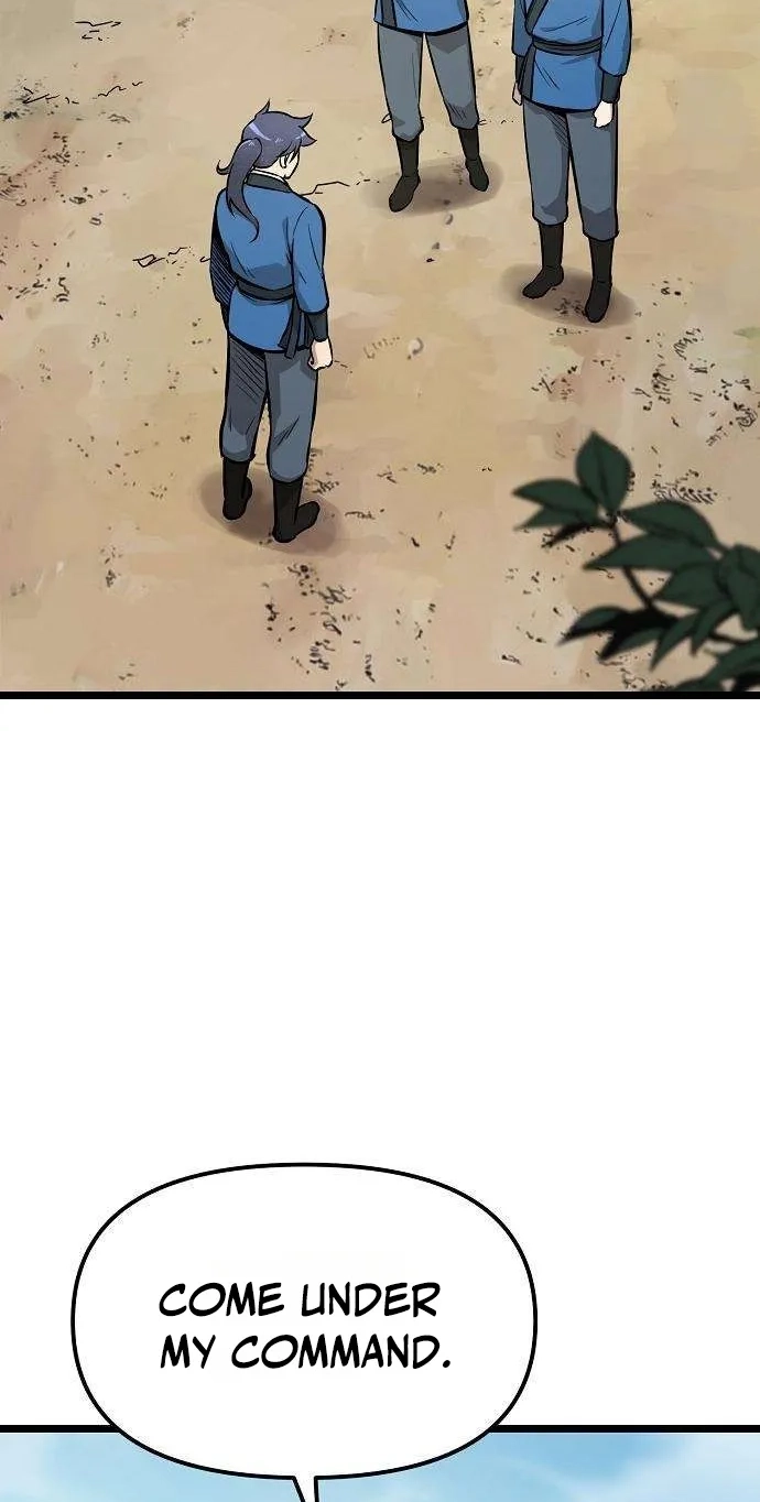 Read Invincible Guard chapter 10 image 91 on Lezhin
