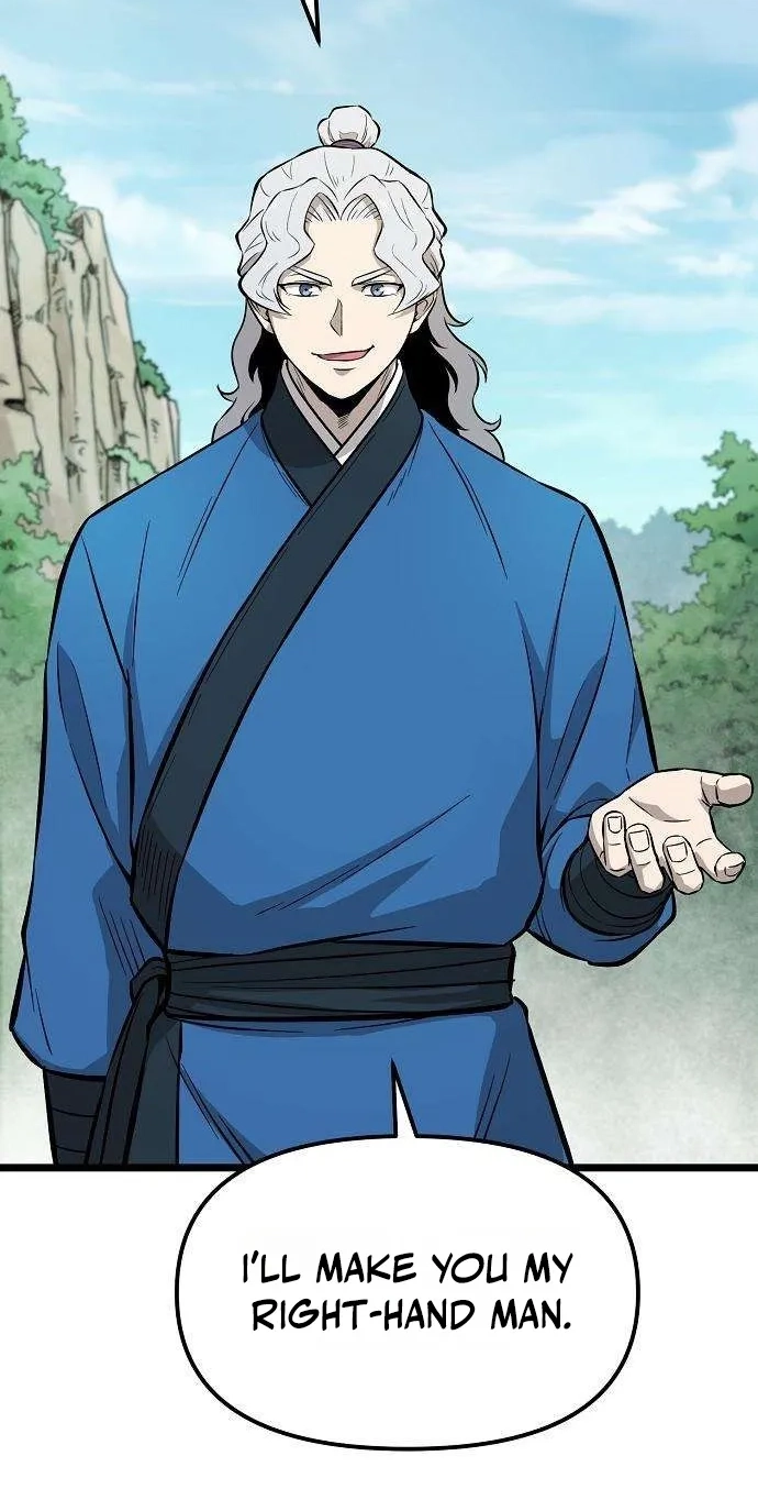 Read Invincible Guard chapter 10 image 92 on Lezhin