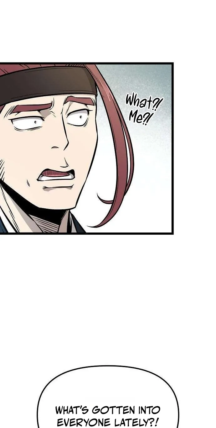 Read Invincible Guard chapter 10 image 93 on Lezhin