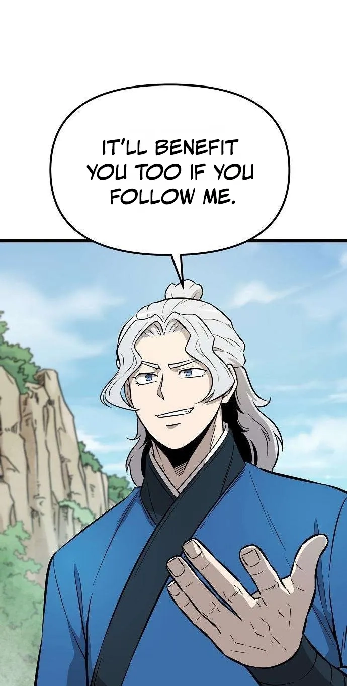 Read Invincible Guard chapter 10 image 95 on Lezhin