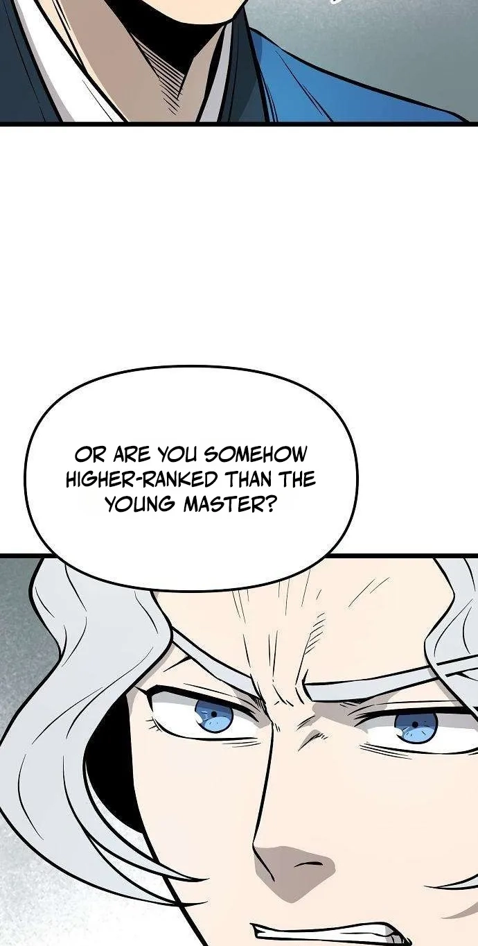 Read Invincible Guard chapter 10 image 97 on Lezhin