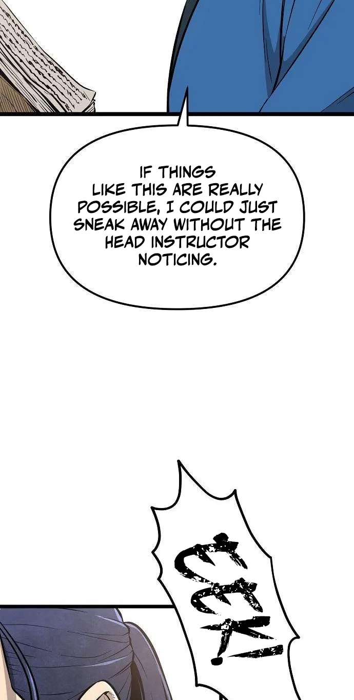 Read Invincible Guard chapter 11 image 118 on Lezhin