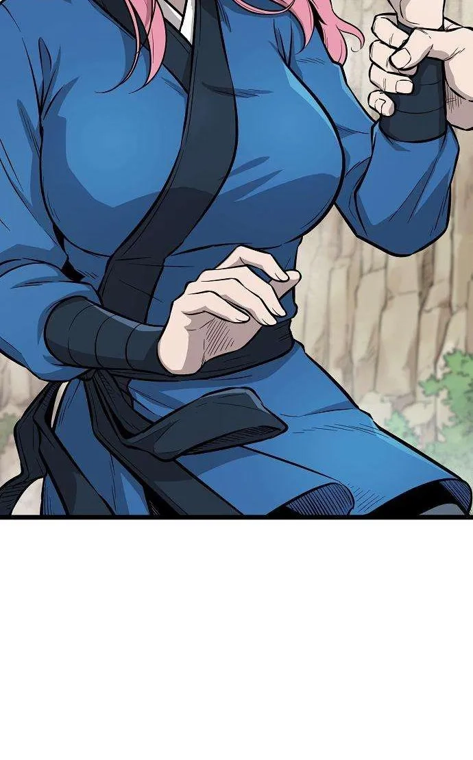 Read Invincible Guard chapter 11 image 123 on Lezhin
