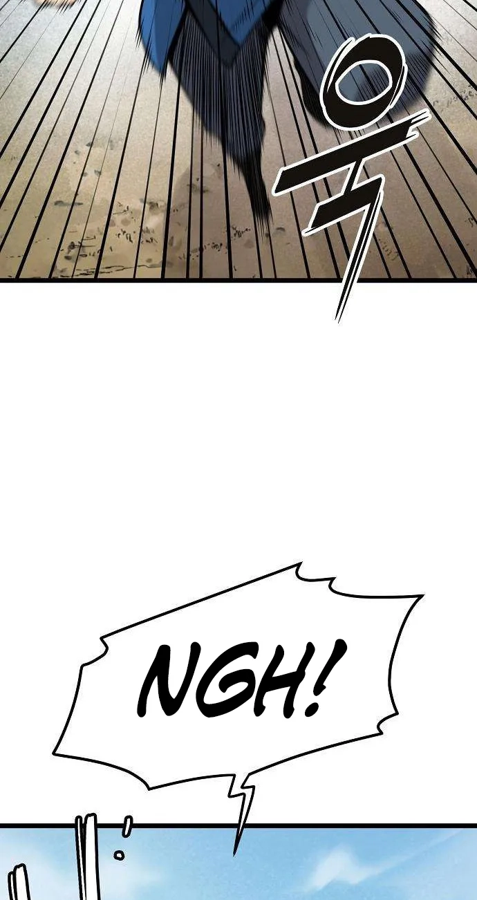 Read Invincible Guard chapter 11 image 15 on Lezhin