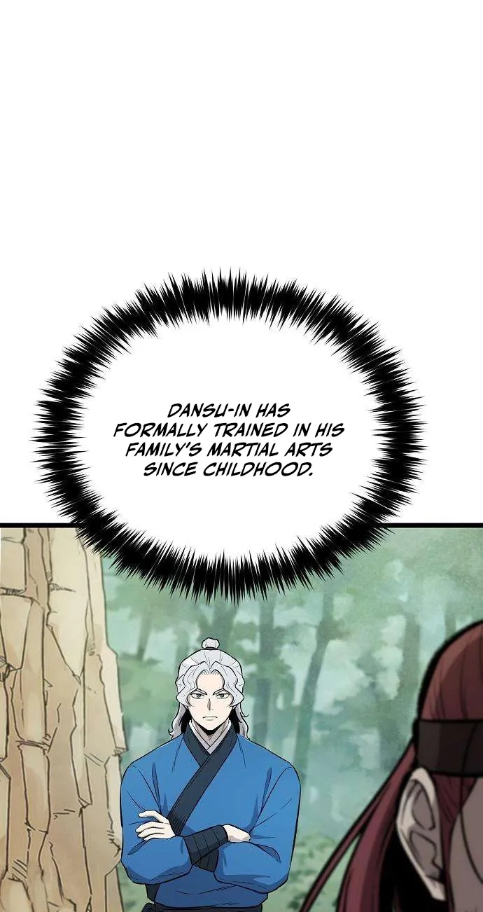 Read Invincible Guard chapter 11 image 21 on Lezhin
