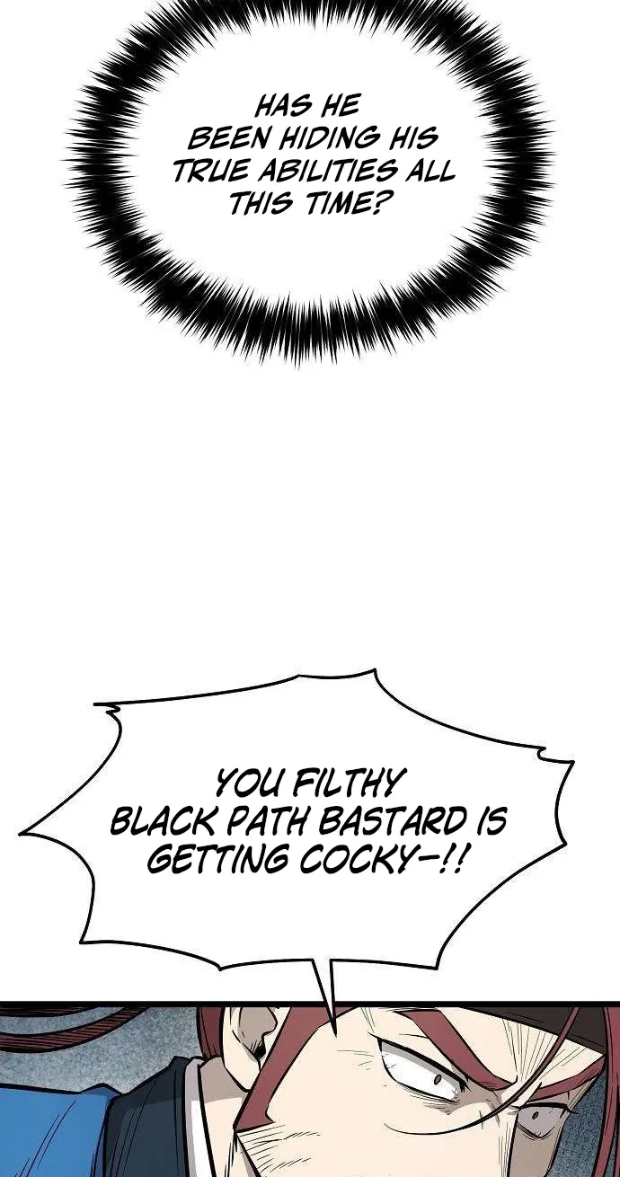 Read Invincible Guard chapter 11 image 24 on Lezhin