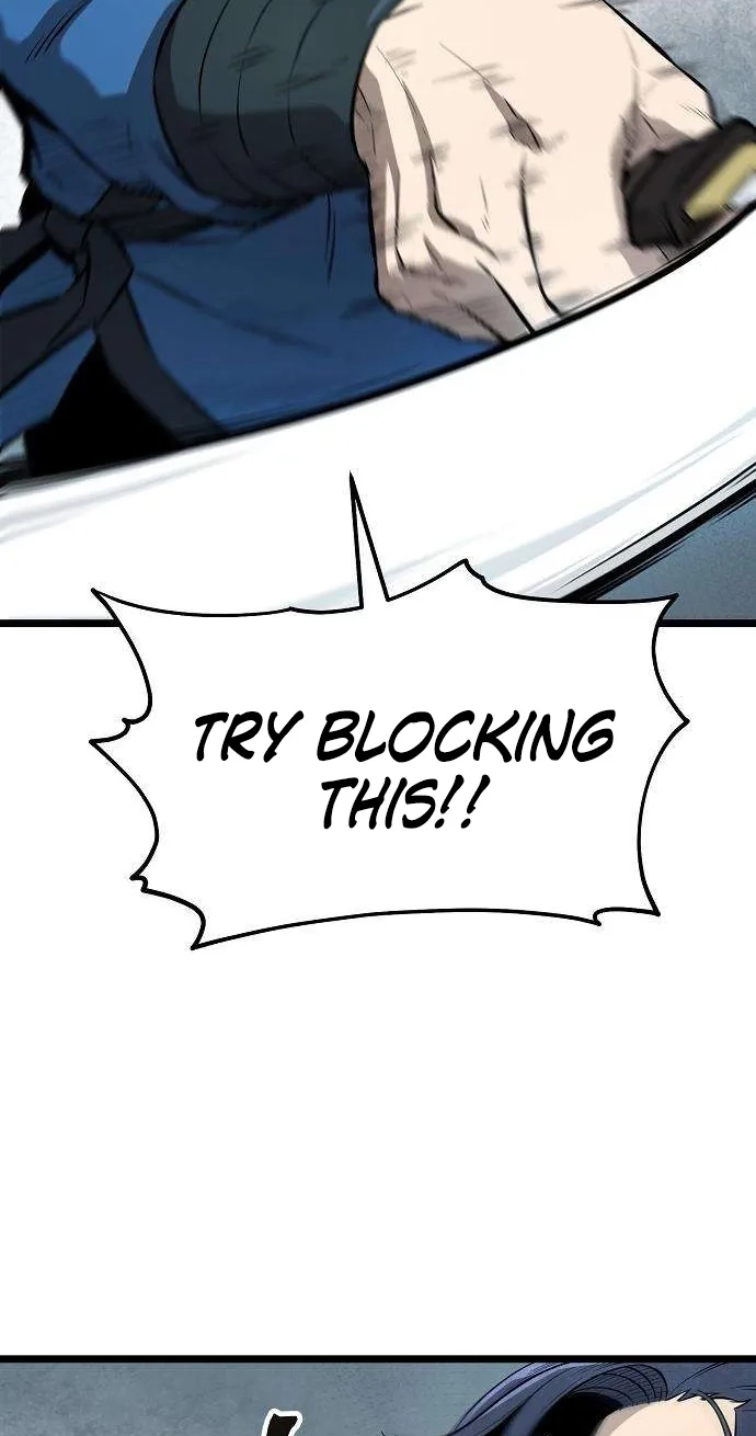 Read Invincible Guard chapter 11 image 26 on Lezhin