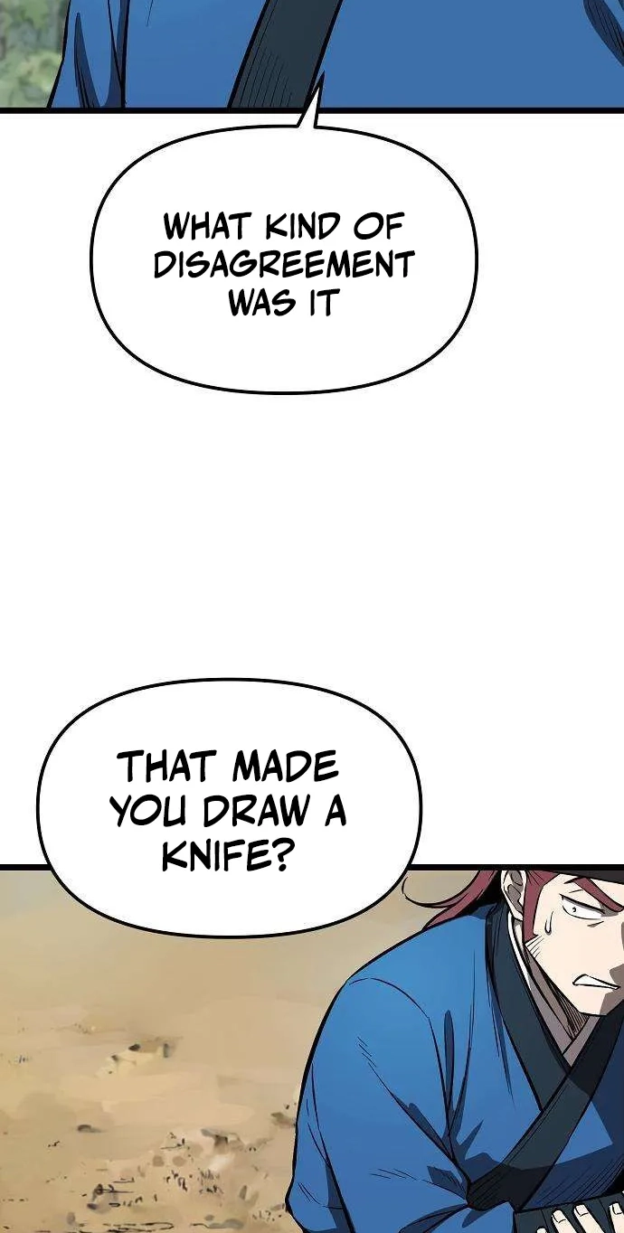 Read Invincible Guard chapter 11 image 50 on Lezhin