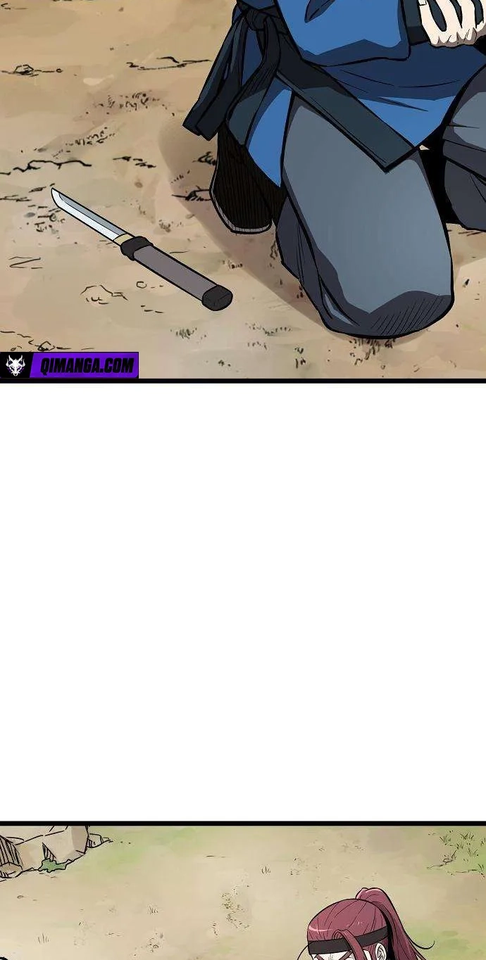 Read Invincible Guard chapter 11 image 51 on Lezhin