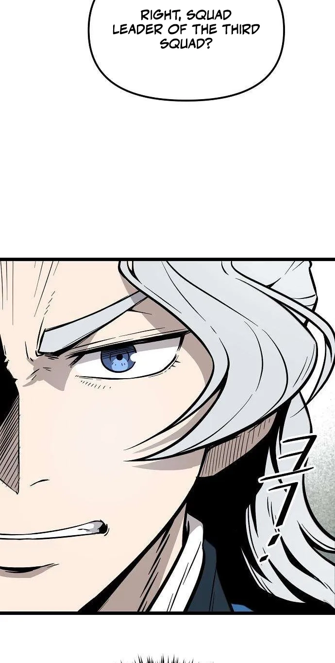 Read Invincible Guard chapter 11 image 60 on Lezhin