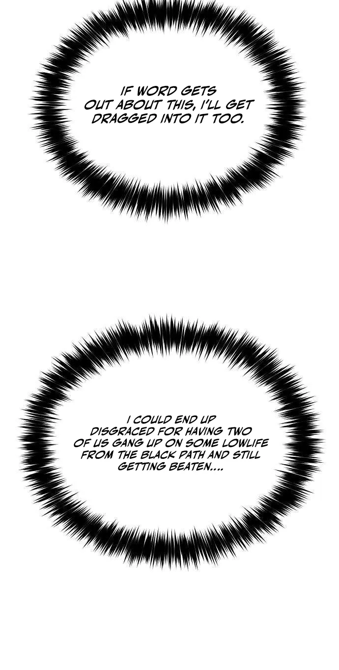 Read Invincible Guard chapter 11 image 61 on Lezhin