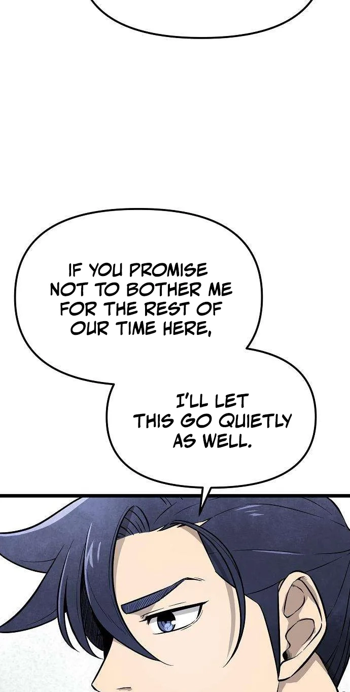Read Invincible Guard chapter 11 image 64 on Lezhin