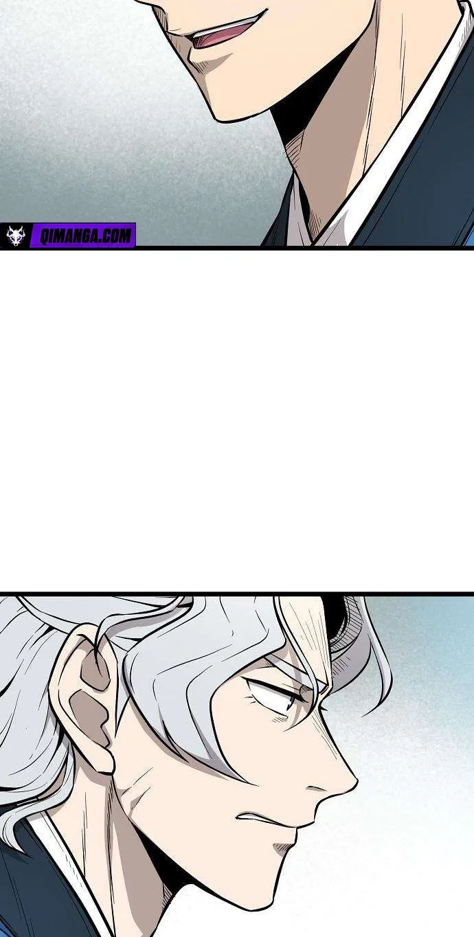 Read Invincible Guard chapter 11 image 65 on Lezhin