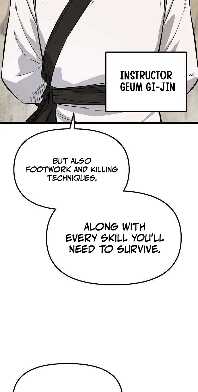 Read Invincible Guard chapter 11 image 74 on Lezhin