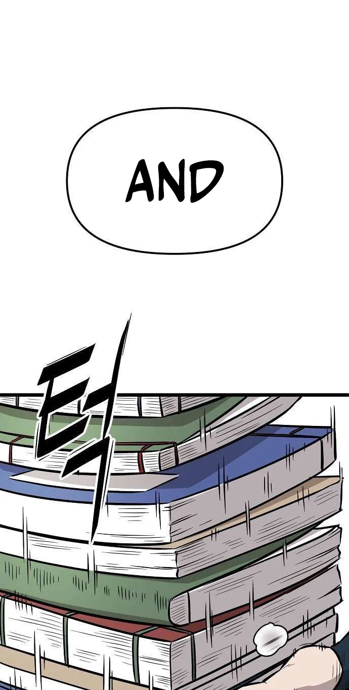 Read Invincible Guard chapter 11 image 76 on Lezhin