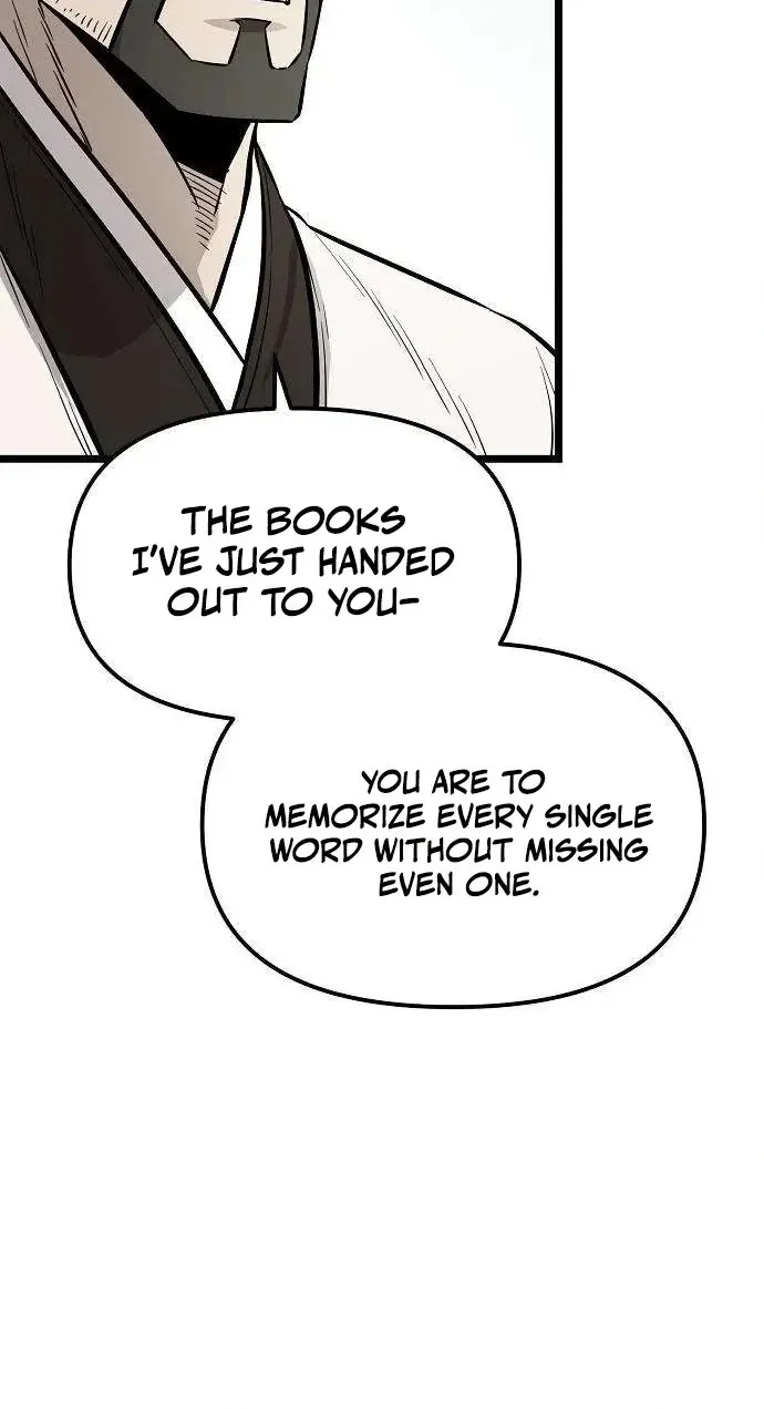 Read Invincible Guard chapter 11 image 79 on Lezhin