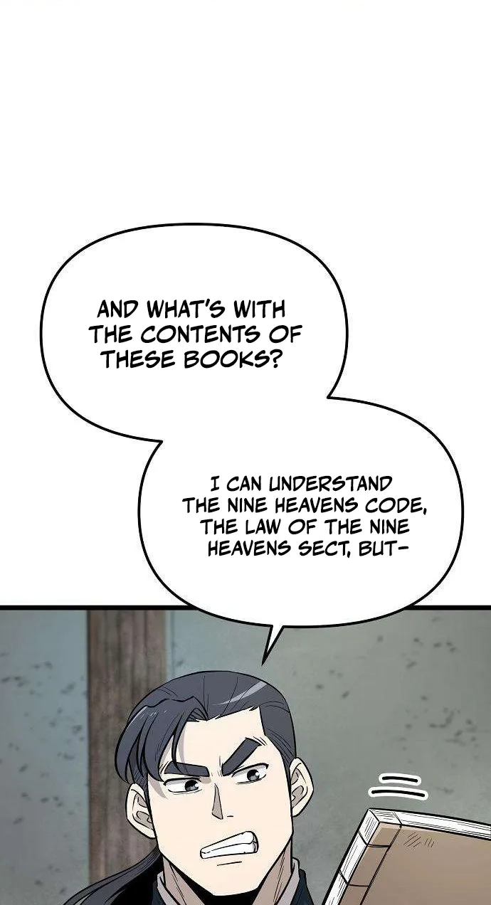 Read Invincible Guard chapter 11 image 87 on Lezhin