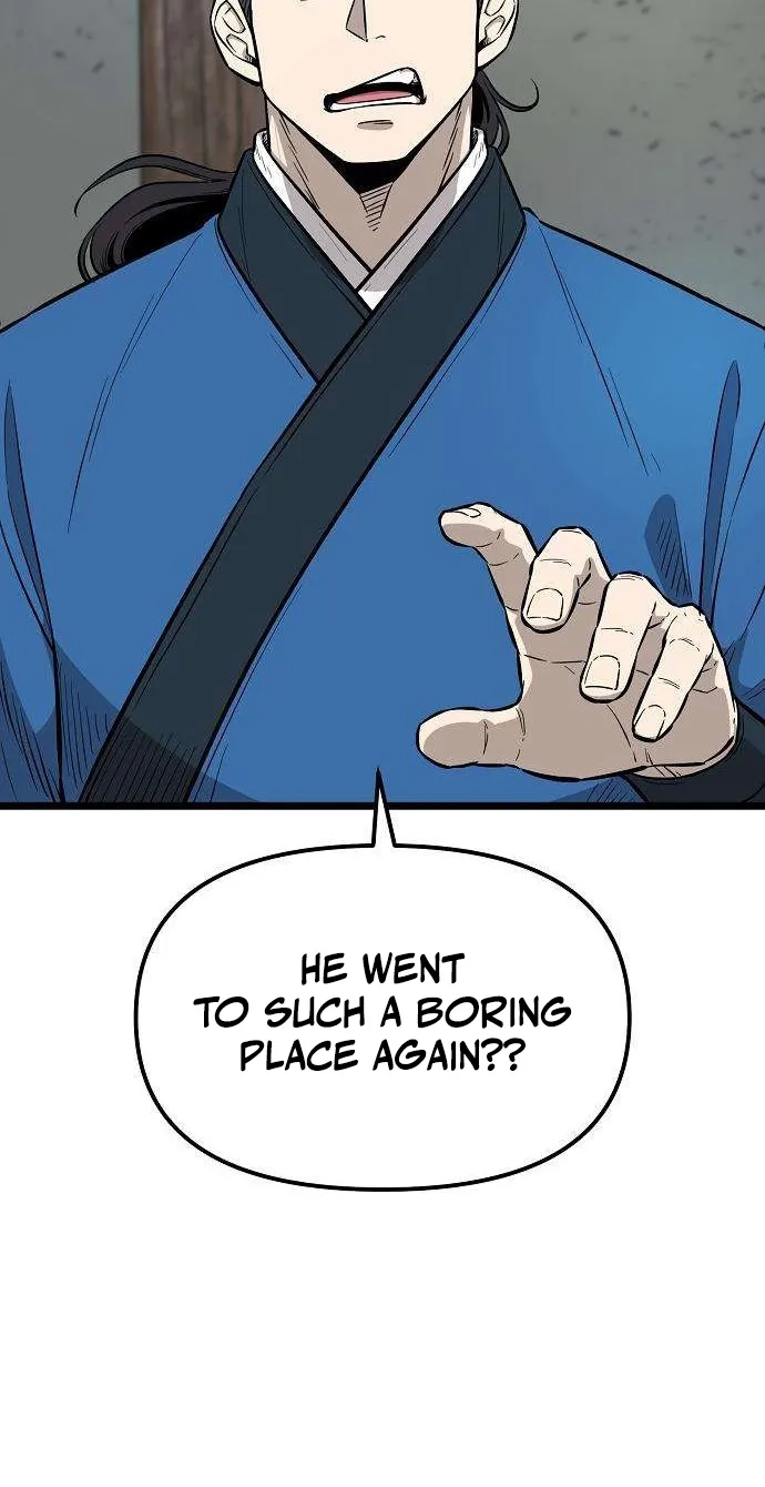 Read Invincible Guard chapter 11 image 94 on Lezhin