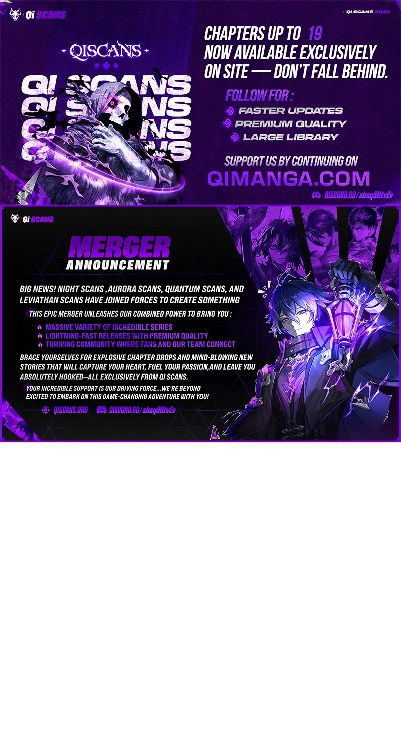 Read Invincible Guard chapter 12 image 0 on Lezhin